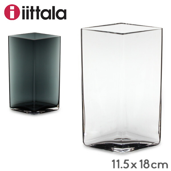イッタラルーツRuutuフラワーベース廃盤デザート 楽天市場】\月初限定P5倍/ イッタラ Iittala ルーツ ベース