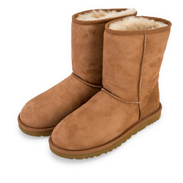 ugg heritage collection