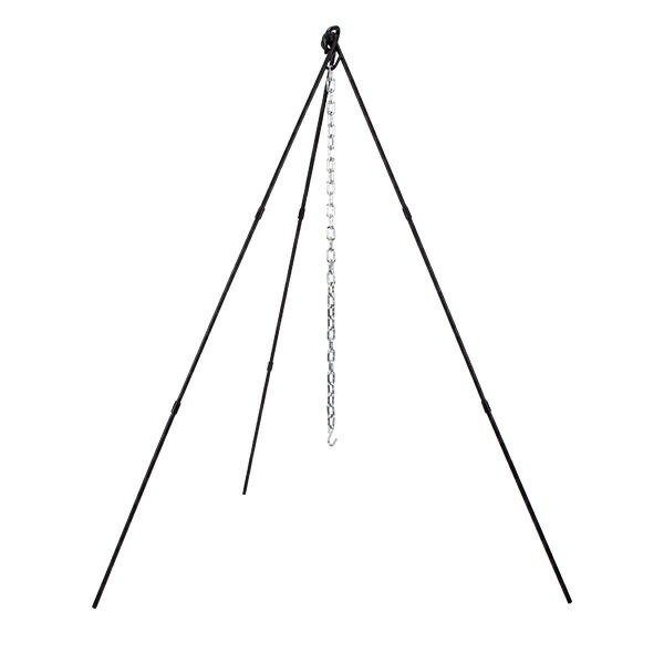 365日休まず出荷ロッジ トライポッド バーベキュー 焚き火料理 あす楽 365日休まず出荷 Tripod キャンプ 長さ調節可 アウトドア スタンド 三脚 ダッチオーブン ロッジ トライポッド 吊り下げ Lodge 三脚 アウトドア ダッチオーブン q Atp2 Outdoor Adjustable Camp 365日休まず出荷ロッジ トライポッド バーベキュー 焚き火料理 あす楽 365日休まず出荷 Tripod キャンプ 長さ調節可 アウトドア スタンド 三脚 ダッチオーブン ロッジ トライポッド 吊り下げ Lodge 三脚 アウトドア ダッチオーブン q Atp2 Outdoor Adjustable Camp