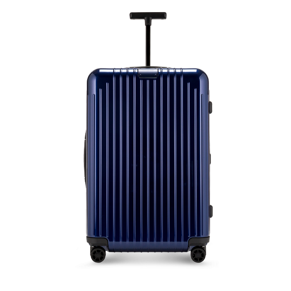 リモワ RIMOWA エッセンシャル Essential サルサエアー M M Check-In