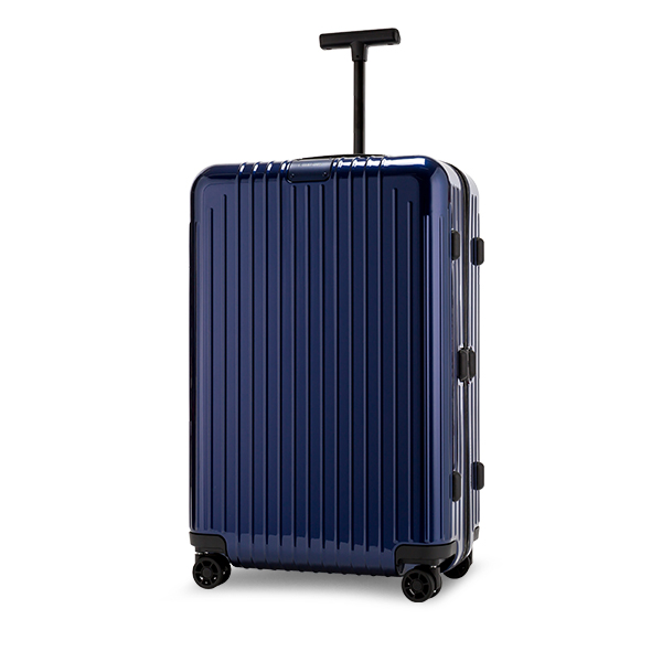 リモワ RIMOWA エッセンシャル Essential サルサエアー M M Check-In