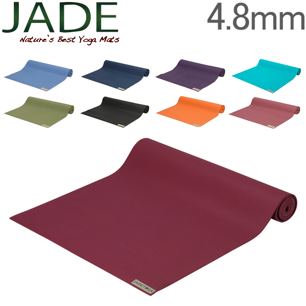 Glv P5 All Articles Up To 15 Off Coupon Jade Yoga Jade Yoga