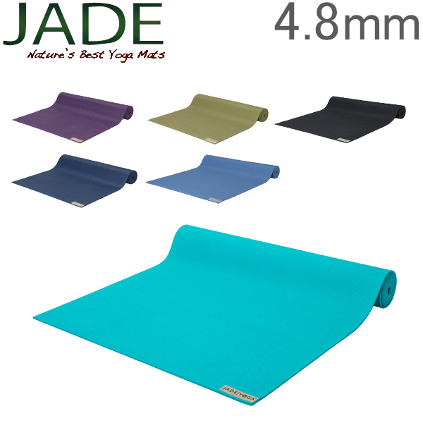 Glv P5 All Articles Up To 15 Off Coupon Jade Yoga Jade Yoga