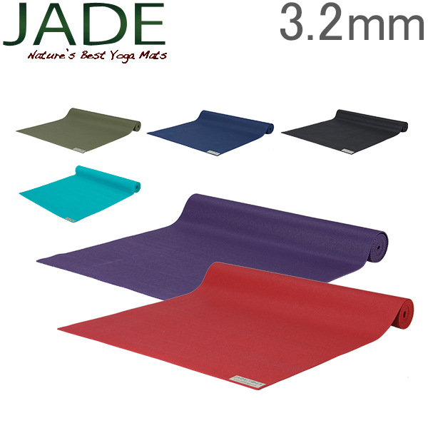 Glv P5 All Articles Up To 15 Off Coupon Jade Yoga Jade Yoga