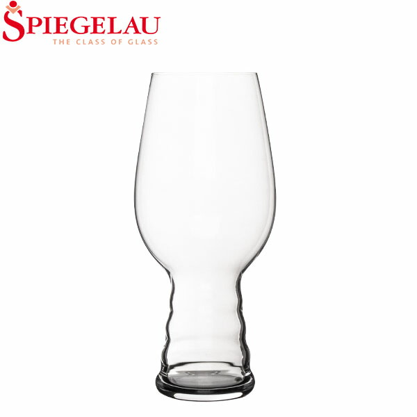 楽天市場】シュピゲラウ Spiegelau ビールクラシックス ビール・チューリップ 440mL ビアグラス 4998024 (499/24)  BEER CLASSICS BIERTULPE ビールグラス ビアタンブラー : CampHolic