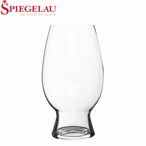 【楽天市場】シュピゲラウ Spiegelau ビールクラシックス ビール・チューリップ 440mL ビアグラス 4998024 (499/24)  BEER CLASSICS BIERTULPE ビールグラス ビアタンブラー : CampHolic