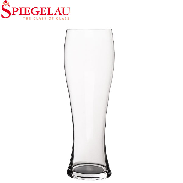 楽天市場】シュピゲラウ Spiegelau ビールクラシックス ビール・チューリップ 440mL ビアグラス 4998024 (499/24)  BEER CLASSICS BIERTULPE ビールグラス ビアタンブラー : CampHolic