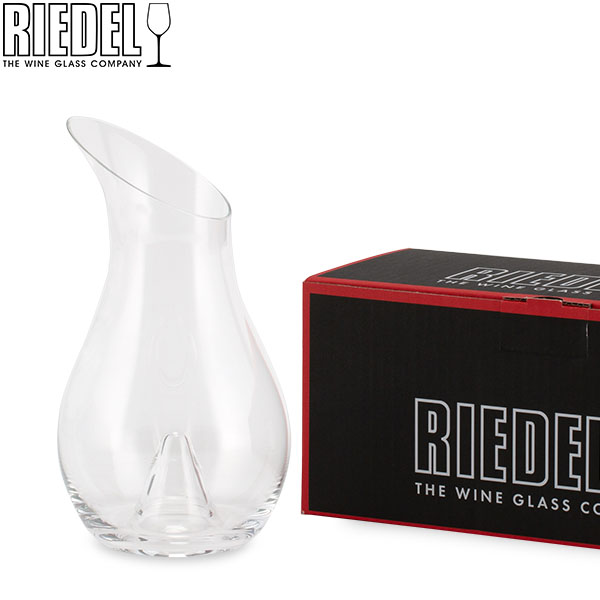 リーデル Riedel Glv15 デカンタ リーデル オー シングル デキャンタ 1414 13 Decanter クリスタル O Single ワイン カラフェ ピッチャー クリスタル ギフト Glv15 あす楽 Gulliver Online Shopping C15 あす楽 365日休まず出荷 リーデル ワイン デキャンタ