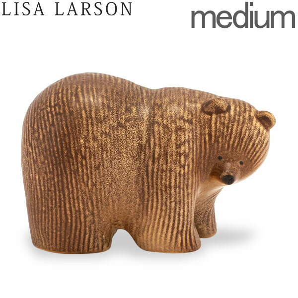 lil-0019-000.jpg