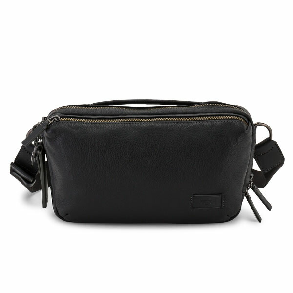 daniel utility pouch