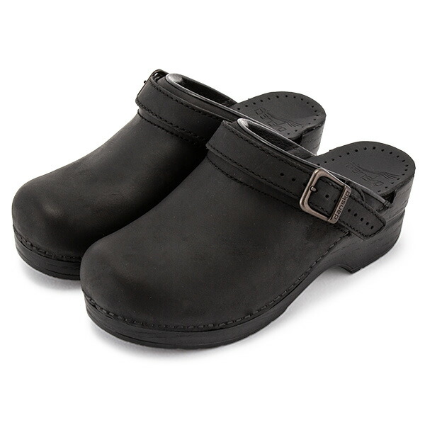 dansko ingrid clogs sale