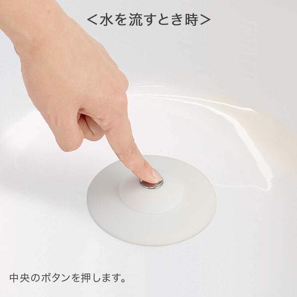 SALE／70%OFF】 松吉医科器械 スタンド型ハイパーフレックスルーペ FLX2-050B 販売セット入数