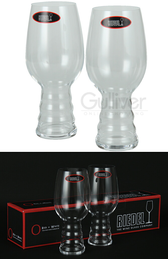 Glv P5 Rakuten Global Market Riedel The O Wine Tumbler Material Crystal Glass Size 17 9 Cm Height Capacity 490 Mlvolume 1 4 Oz Enter The Number Two Target Alcohol Wine Juice Soft Drinks Etc