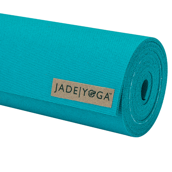 Glv P5 All Articles Up To 15 Off Coupon Jade Yoga Jade Yoga