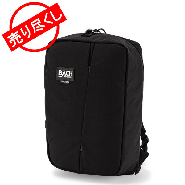 売り尽くし バッハ BACH ショルダーバッグ アクセサリーバッグ L 500D 3L サコッシュ 275994 ポーチ ナイロン  dhIN5SrJgE, バッグ - bluegrillfoods.com