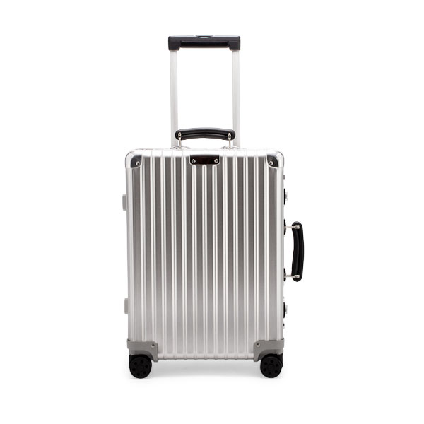 リモワ RIMOWA クラシック Cabin 97352004 スーツケース クラシック