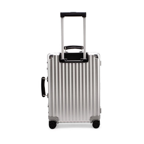 リモワ RIMOWA クラシック Cabin 97352004 スーツケース クラシック