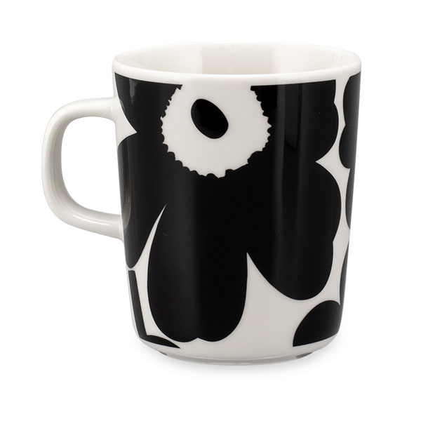 マリメッコ Marimekko ペアセット マグカップ プレート 食器 お皿 コップ 北欧 ウニッコ シイルトラプータルハ Unikko  Siirtolapuutarha 秋物 お金を節約