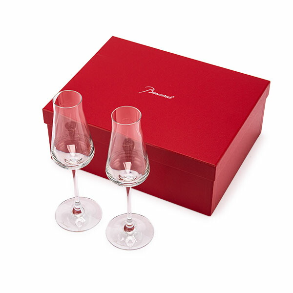 69%OFF!】 Baccarat バカラ TAVOLA CHTEAU BACCARAT シャトー Champagne Fruit Cooler シャンパンフルート  2611149 クリア ohap.ac.th