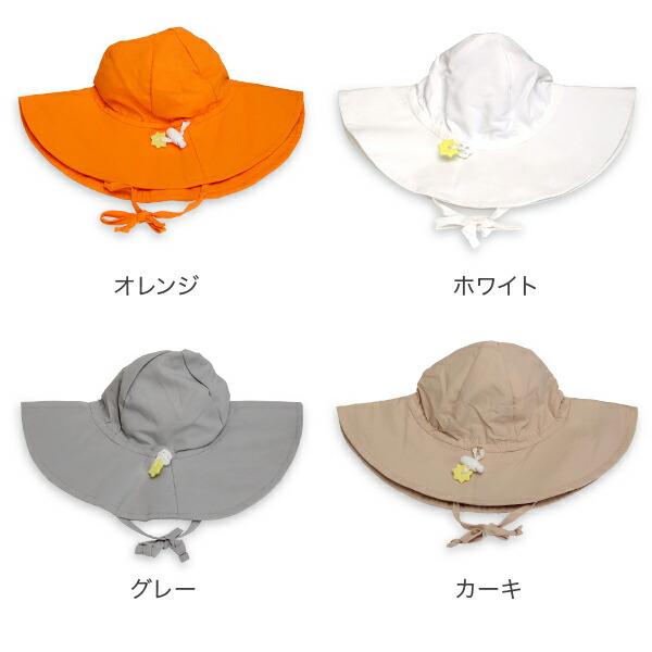 AACD