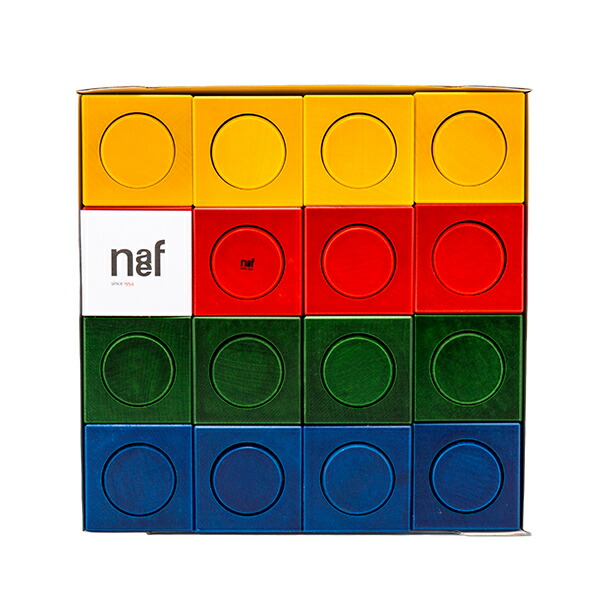 naef [ ネフ ]社 Ligno リグノ 楽天市場】Naef ネフ社 リグノ Ligno〜1962年からのロングセラー