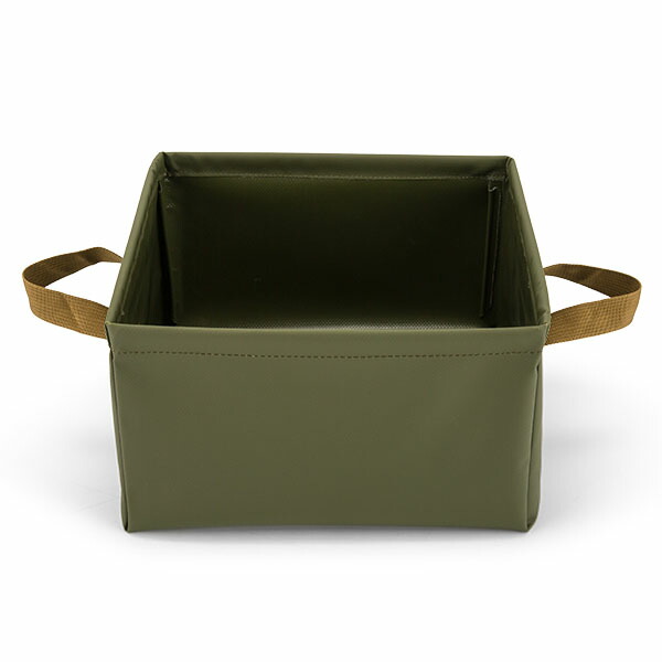 カタログギフトも！ ネイチャーハイク Naturehike 折りたたみバケツ ソフトバケツ バケット 13L Collapsible Square  Bucket アウトドア キャンプ NH19SJ007 www.dieselcorp.cl