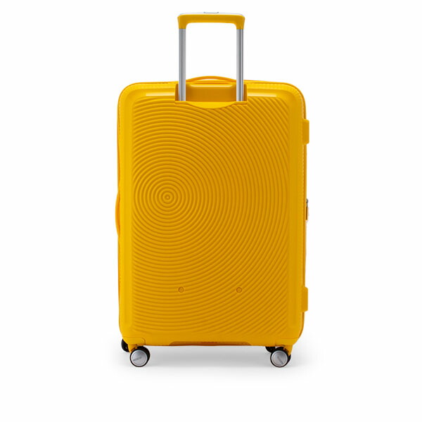 初回限定 サムソナイト アメリカンツーリスター American Tourister スーツケース サウンドボックス スピナー 77cm 474 Sound Box あす楽 超歓迎 Www Papermoney World Com