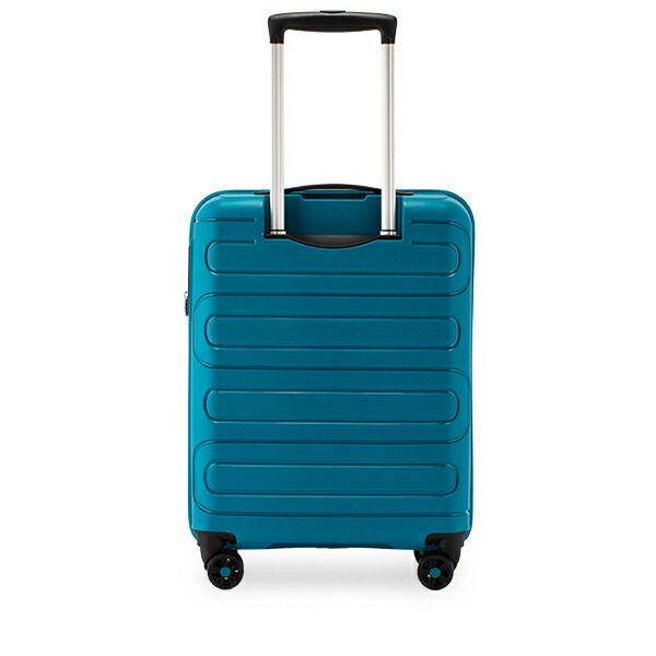 あす楽 リモワ イッタラ 1年保証 サムソナイト アメリカンツーリスター 通信販売 American Tourister スーツケース サンサイド スピナー 55cm 機内持ち込み 5 還元 Gulliver Online Shopping 全品365日あす楽対応 Samsonite キャリーバッグ スピナー あす楽 リモワ イッタラ 1年保証 サムソナイト アメリカンツーリスター 通信販売 American Tourister スーツケース サンサイド スピナー 55cm 機内持ち込み 5 還元 Gulliver Online Shopping 全品365日あす楽対応 Samsonite キャリーバッグ スピナー