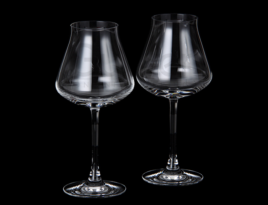 【楽天市場】Baccarat バカラ Wine Tasting Glass ワイングラスCHATEAU BACCARAT Wine Glass