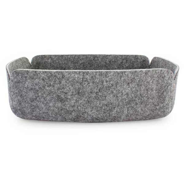 【GWもあす楽】 ムート Muuto RESTORE TRAY リストア トレイ フェルト バスケット 収納ボックス インテリア 北欧 雑貨 デザイン かご リビング オフィス インテリア 【GWもあす楽】 ムート Muuto RESTORE TRAY リストア トレイ フェルト バスケット 収納ボックス インテリア 北欧 雑貨 デザイン かご リビング オフィス インテリア