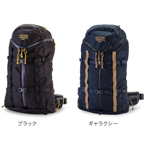 Gwもあす楽 ミステリーランチ Mystery 32l Ranch スクリー バックパック 32l Scree Mystery 軽量 Scree キャンプ 登山 トレッキング 旅行 雪山 ザック 5 還元 あす楽 Gulliver Online Shopping 全品365日あす楽対応 ミステリーランチ バック リュック デイパック 3