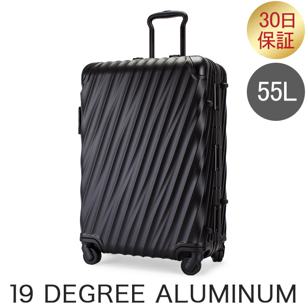 メール便指定可能 *【未使用】TUMI LATITUDE ショート・トリップ