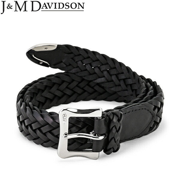 人気ブランドを Gwもあす楽 ジェイ エムデヴィッドソン J M Davidson ベルト 本革 エンベロープ バックル チップ エンド Bent 0tp An30 Envelope Buckle Tip End 30mm Gulliver Online Shopping 定番の中古商品 Aqsasport Org