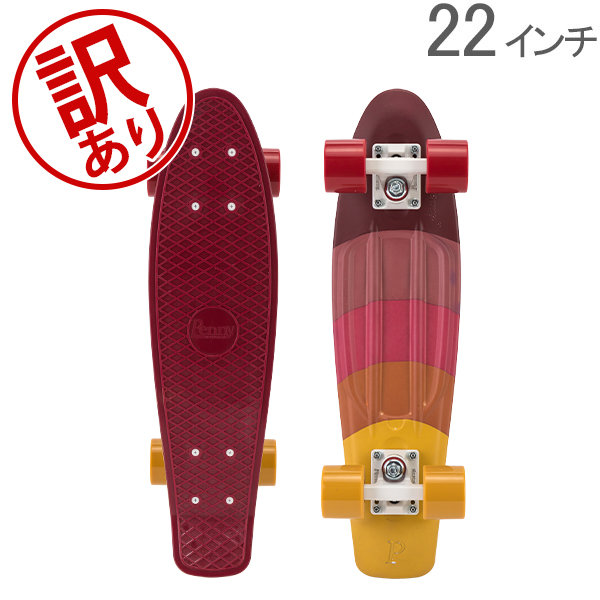 訳あり ペニー スケートボード Penny Skateboards スケボー 22インチ グラフィック Pnycomp224 Graphics ミニクルーザー コンプリート おしゃれ Modelux Nl