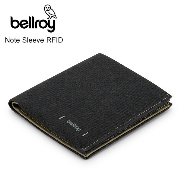 楽天市場】売り尽くし ベルロイ Bellroy 二つ折り財布 ハイド  シーク Hide  Seek RFID レザー メンズ 財布 スリム カード  小銭入れ 革 おしゃれ キャッシュレス コンパクト ミニマリスト ギフト プレゼント 就職祝い 進学祝い ファッション 秋物 : GULLIVER  Online ...