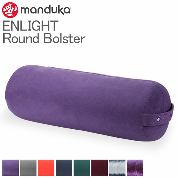 楽天市場】＼店内、マラソンSALE開催中／ マンドゥカ Manduka ヨガ