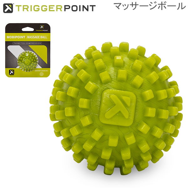 楽天市場】在庫限り トリガーポイント Trigger point 筋膜 フォーム