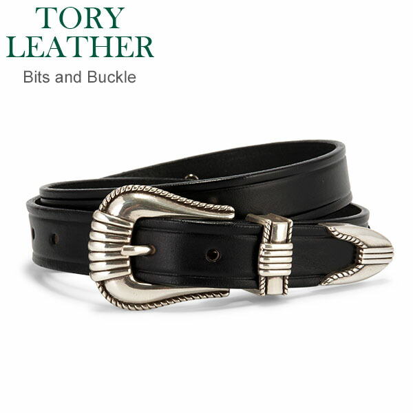 楽天市場】トリーレザー TORY LEATHER Leather Belts Plain