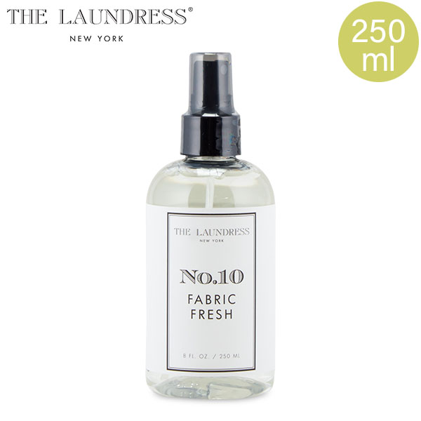 ザ ランドレス The Laundress ウールカシミア シャンプー シダー C-006 洗濯用洗剤 最安値挑戦中 アウトレット 売り尽くし  0.475L 475ml アメリカ 高品質 衣類 Wool Cashmere Shampoo Cedar 生活雑貨 ○手数料無料!!