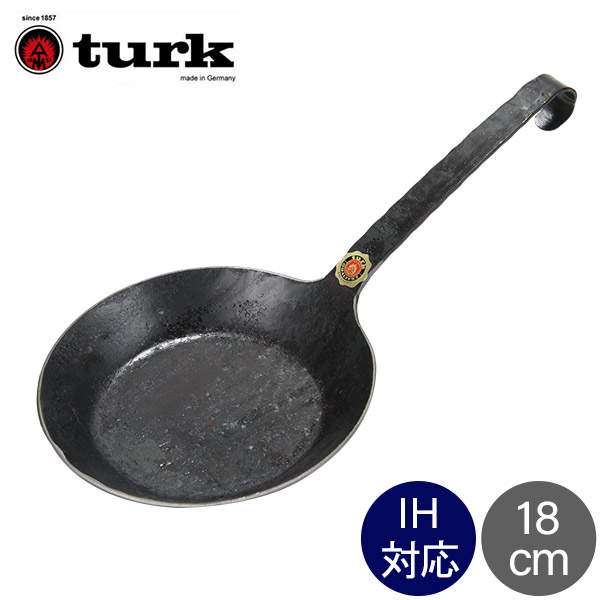 ターク　クラシックフライパン　28cm ターク クラシックフライパン 28cm 通販 | FULLangle 公式