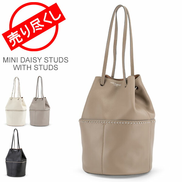 在庫限り ジェイ&エムデヴィッドソン J&M Davidson ミニデイジー MINI 