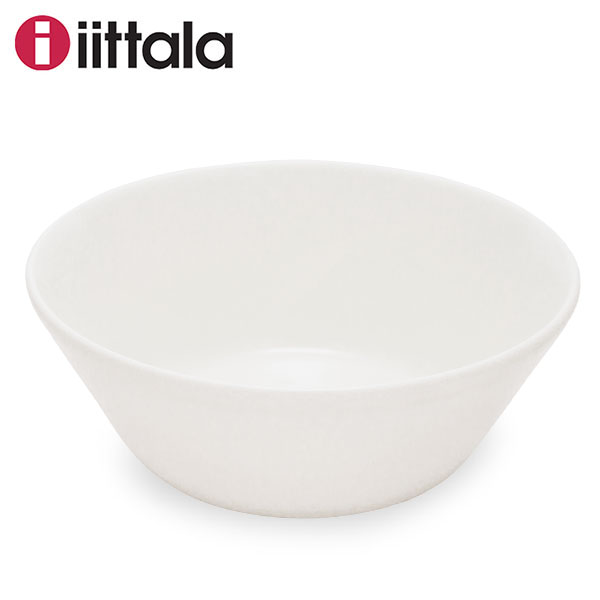 楽天市場】イッタラ iittala ボウル 0.33L ティーマ ティーミ ライス