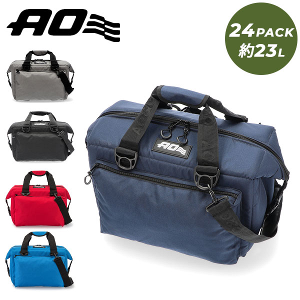 スーパークール 115 アクアブルー ABW 新品、未使用 スーパークール 115 アクアブルー ABW 新品、未使用