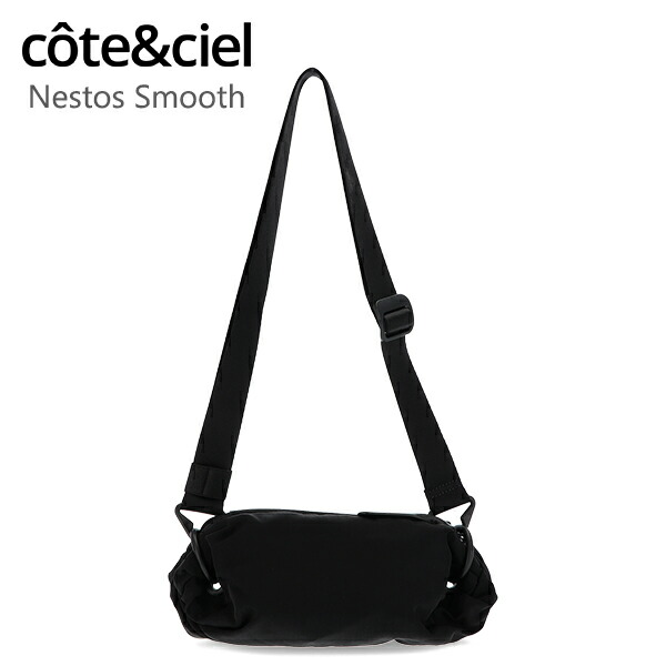 楽天市場】＼店内、最安挑戦中／ コートエシエル Cote&Ciel