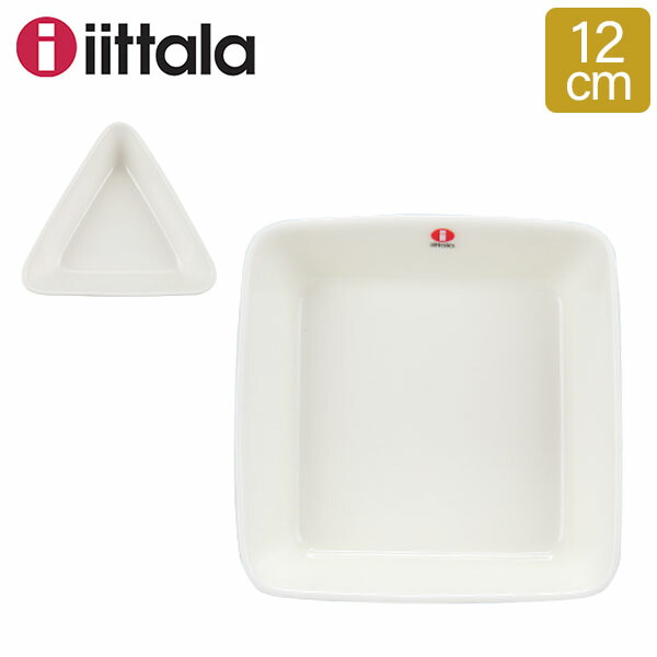 楽天市場】イッタラ iittala ティーマ プラター 16×37cm ロング
