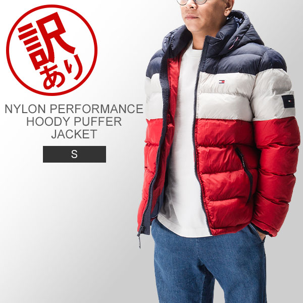 楽天市場】【訳あり】トミーヒルフィガー Tommy Hilfiger