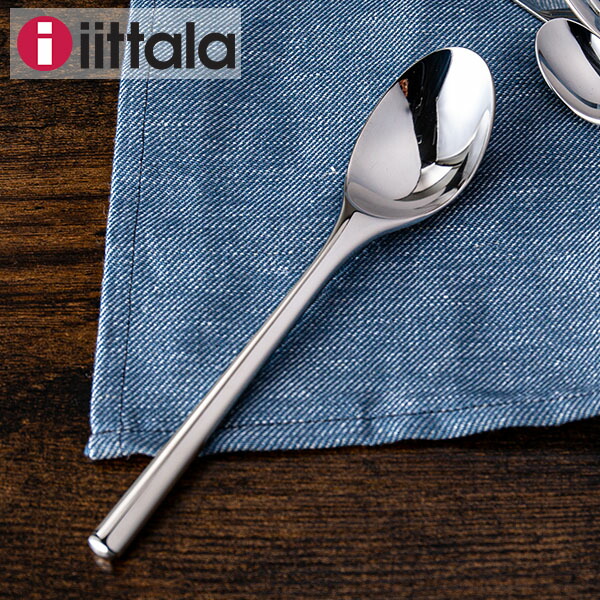 未使用 イッタラ アルテック カトラリー 24本  Artik 未使用 イッタラ アルテック カトラリー 24本 iittala Artik