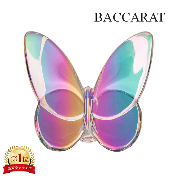 楽天市場】バカラ Baccarat ペーパーウェイト ハート 文鎮 楽天市場】バカラ Baccarat ペーパーウェイト ハート 文鎮