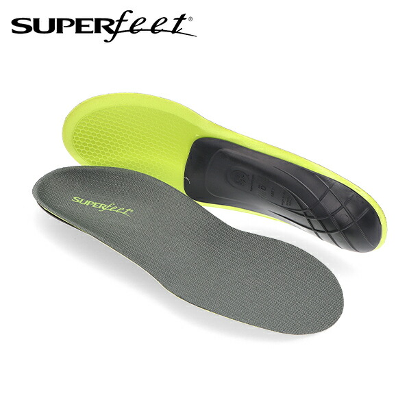 モレリアⅡ 25cm Superfeet Type-Dインソール3点セット モレリアⅡ 25cm Superfeet Type-Dインソール3点セット 楽天市場