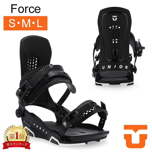 楽天市場】ユニオン Union Ultra Women ウルトラ ビンディング